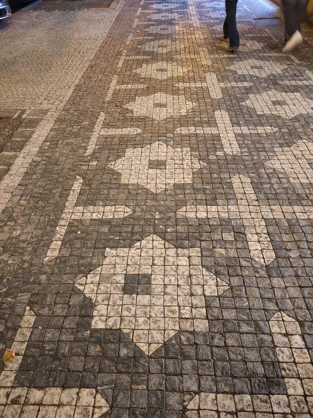 Tk People Who Should Have Just Hired a Professional