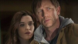 30 Random Bits of Pop-Culture Trivia Calling to Us From the Darkness in a Muffled Imitation of Our Mother’s Voice