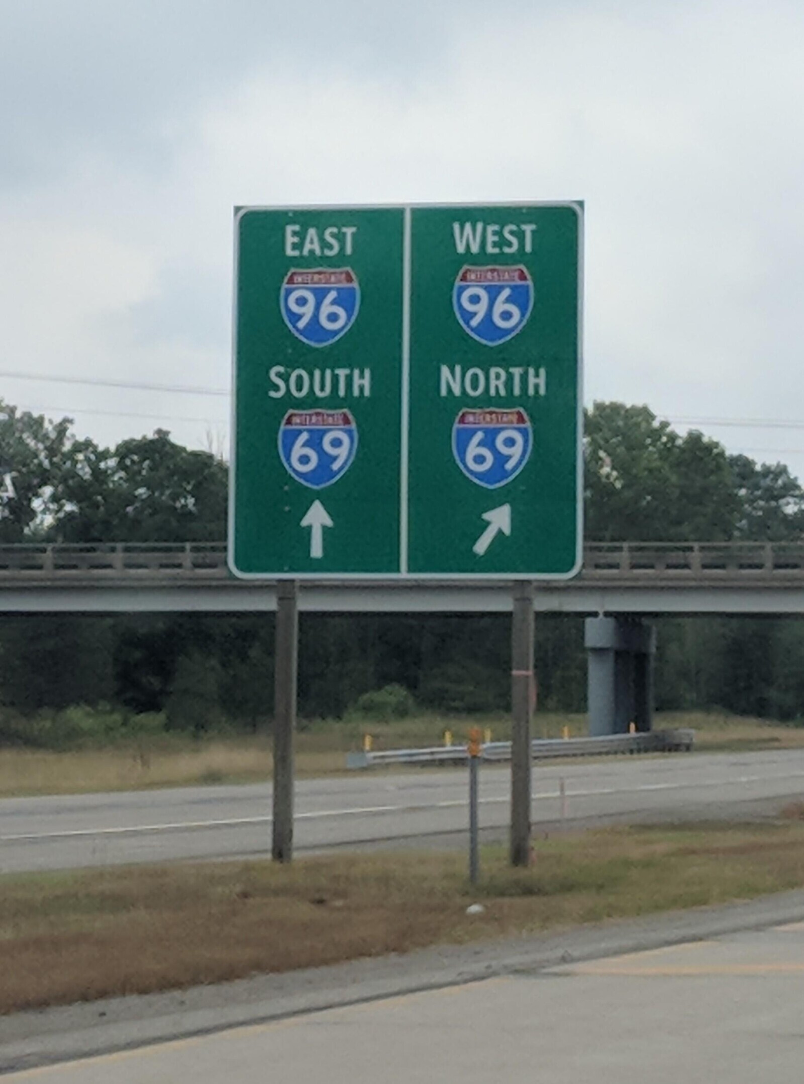 WEST EAST INSERSE 96 96 SOUTH NORTH within CHEERSTAND 69 69