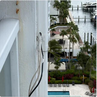 Photos Where You're Left Questioning Humanity's Sanity