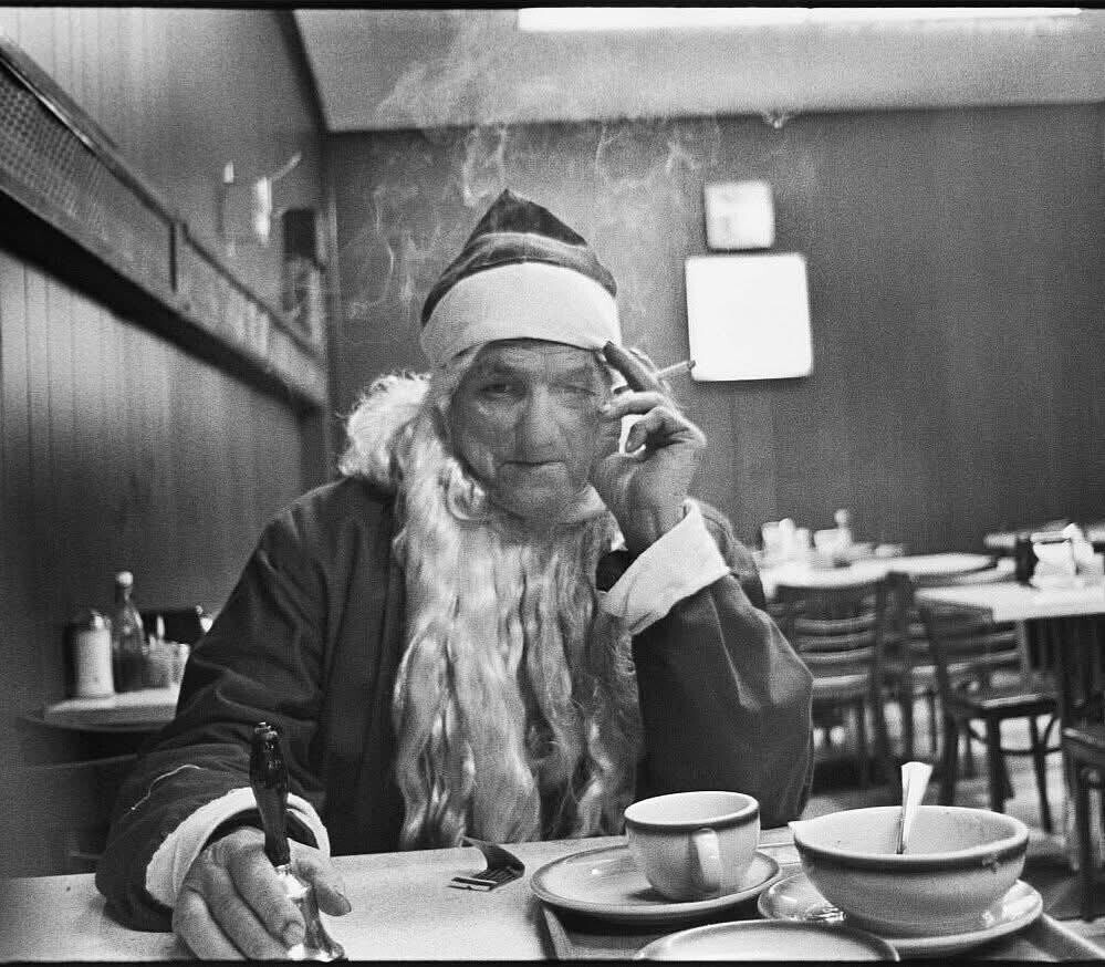 Tk Fascinating Photos Showing Life Across History