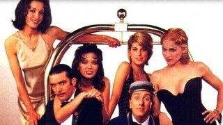 40 Film Facts to Whisper Loudly in the Middle of a Movie to Impress Everyone Else in the Theater