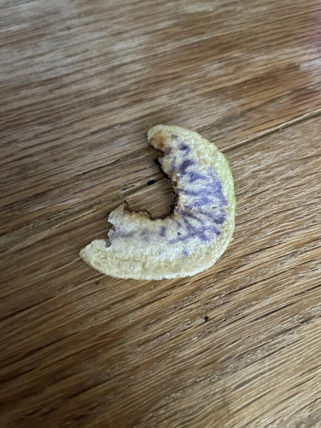 Photos Where You're Left Questioning Humanity's Sanity