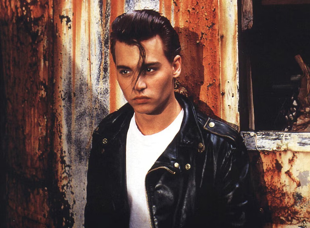 Popular '90s Heartthrobs Still in the Game Today