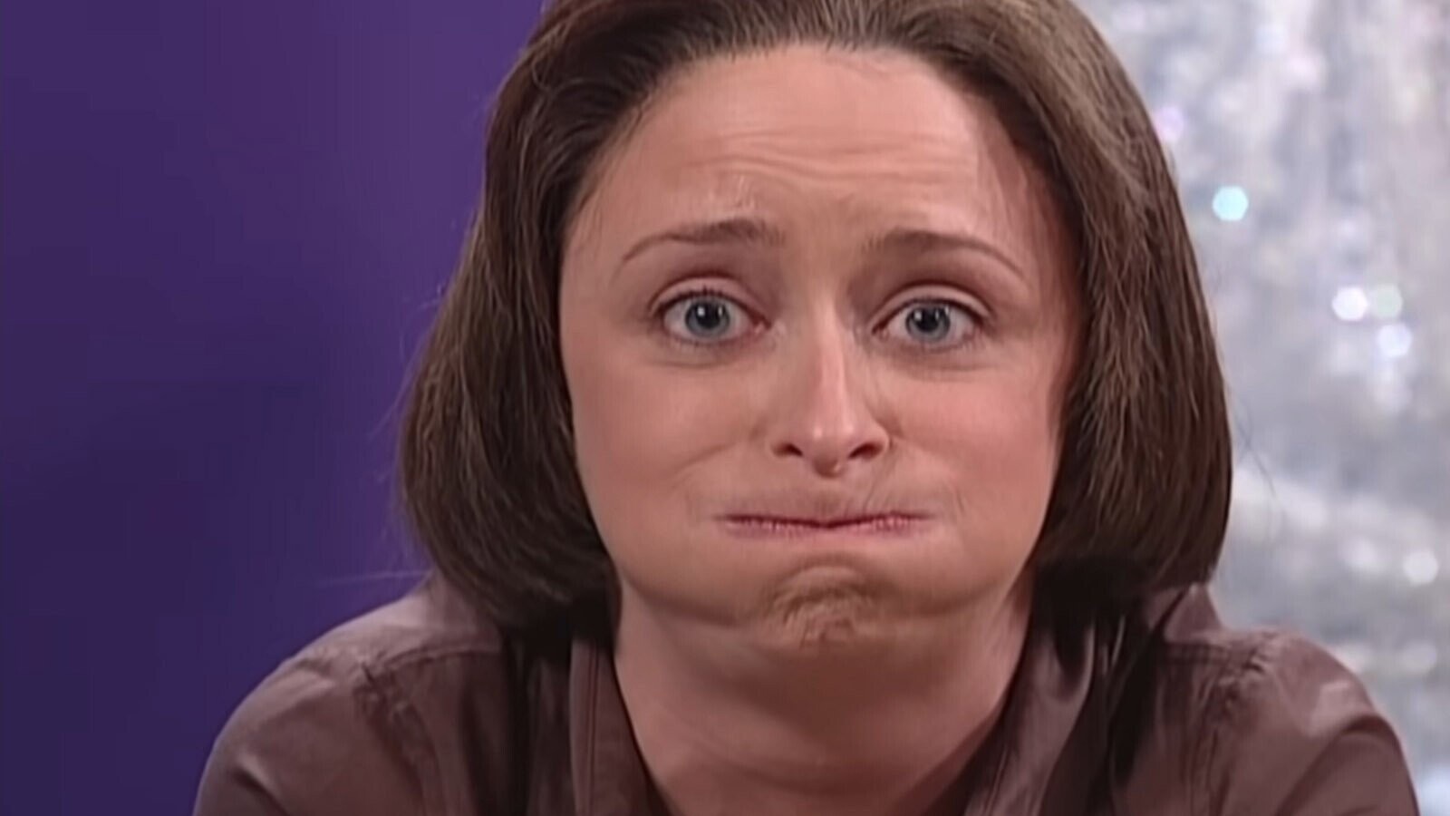 Sebbie Downer 42 Motivational Bits of ‘SNL’ Trivia to Perk Up Any Debbie Downer ...