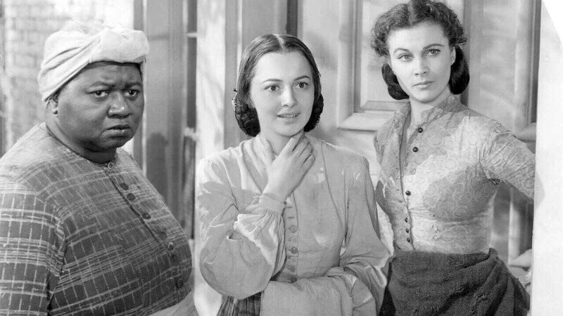 12 Trivia Tidbits for Friday, July 5, 2024