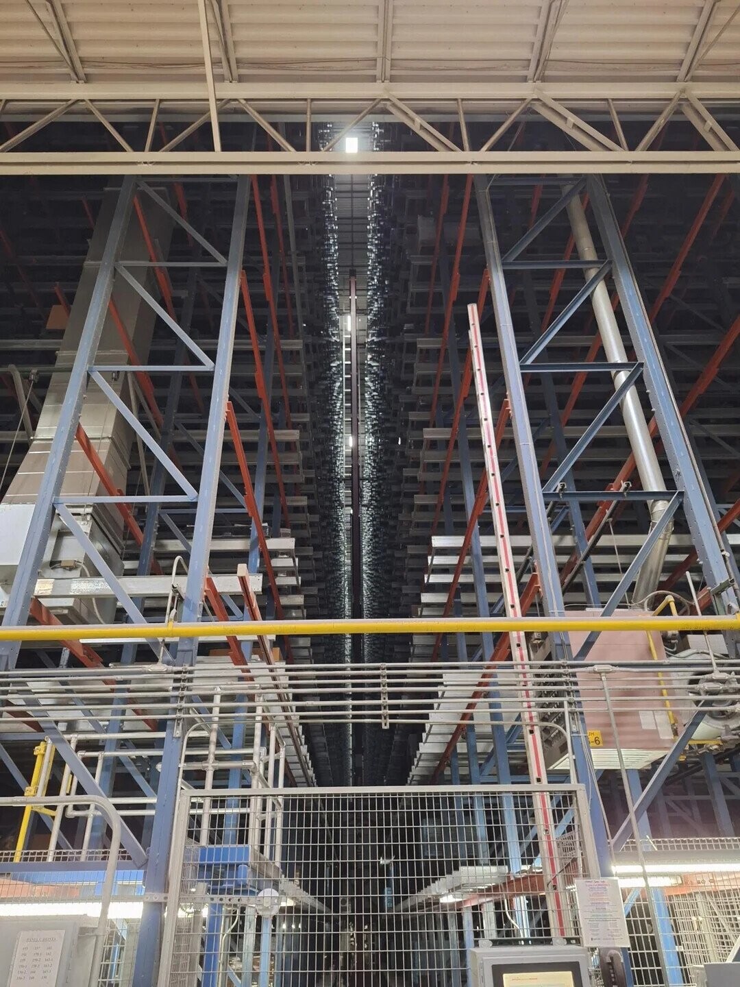 Puzzling Photos Playing Tricks With Your Eyes