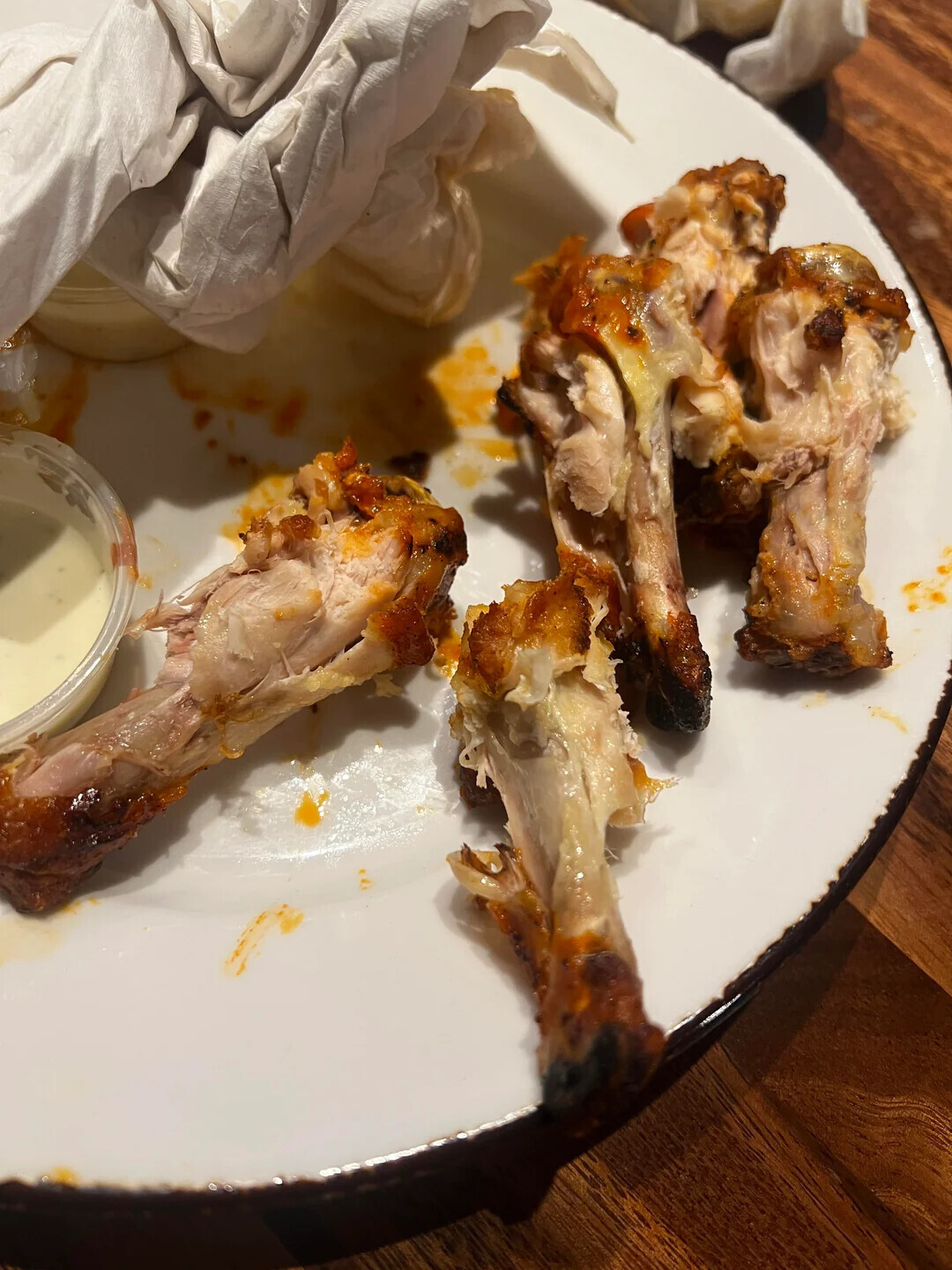 Photos Where You're Left Questioning Humanity's Sanity