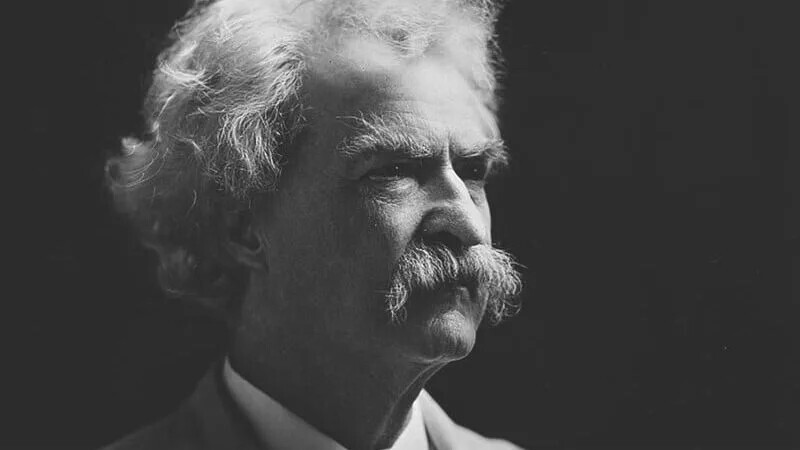 Historic Facial Hair That Might Tickle Your Upper Lip