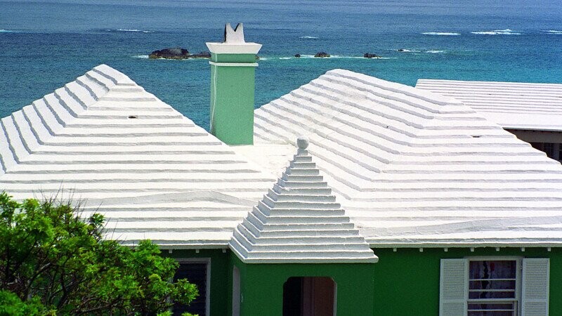 12 Design Details and Engineering Marvels Hiding in Plain Sight