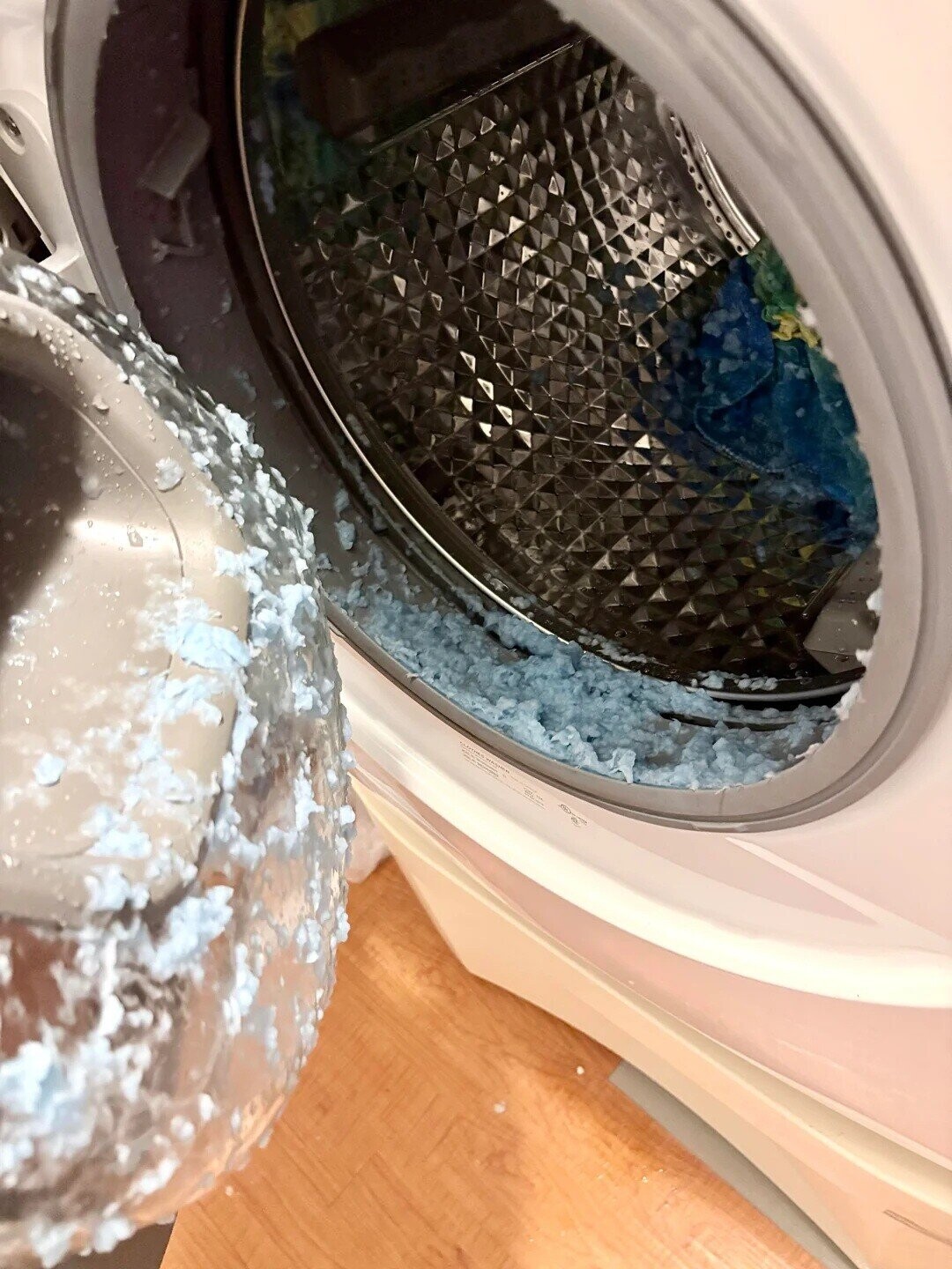 Unlucky People Who Should Have Gone Back to Bed