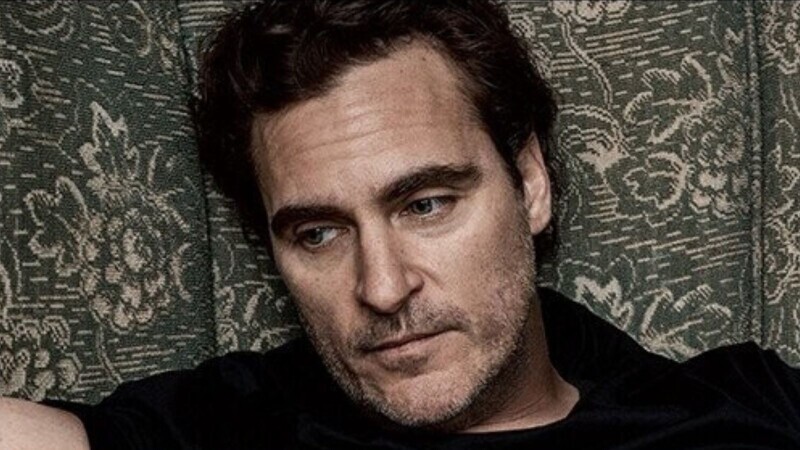 30 Trivia Nuggets from Pop Culture History for Saturday, November 15, 2025