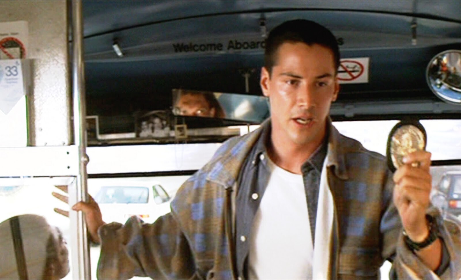 Popular '90s Heartthrobs Still in the Game Today