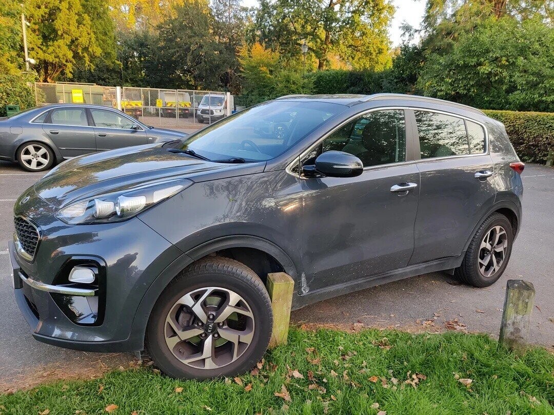 Photos of When People Forget to Read the Instructions