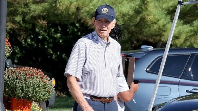 Puzzling Photos Playing Tricks With Your Eyes