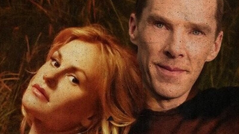 36 Iconic Characters Almost Played by the Last Person You’d Expect