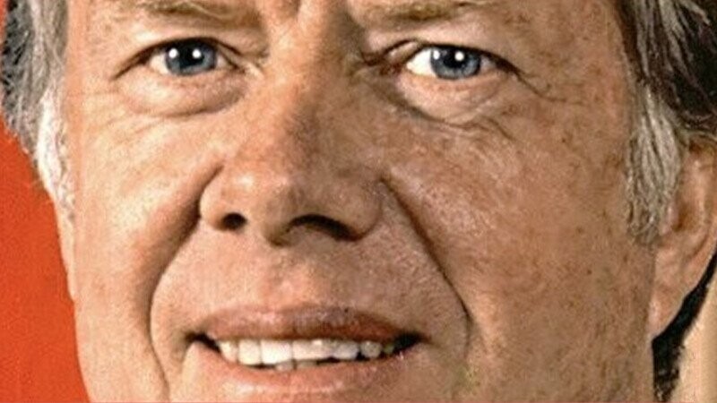 40 Random Bits of Trivia We Fracked Out of the Bedrock of Knowledge