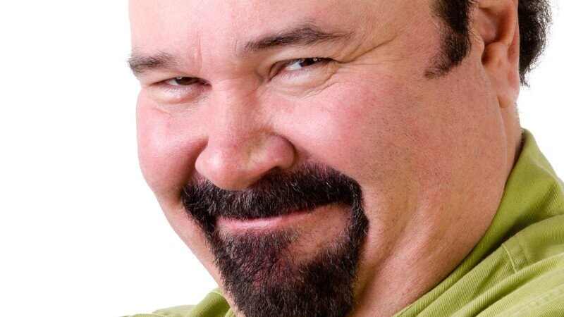 12 Farm-Fresh Trivia Tidbits for Wednesday, October 30, 2024