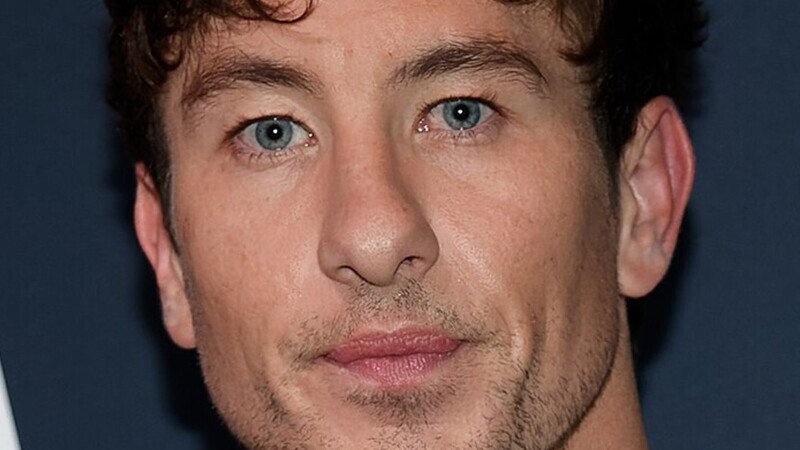 12 Farm-Fresh Trivia Tidbits for Friday, December 6, 2024