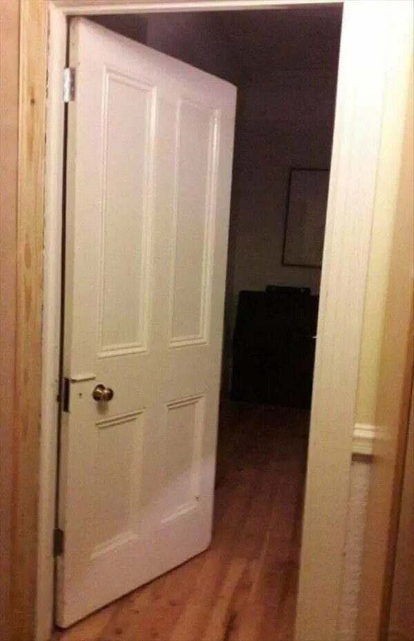 Times Construction Workers Likely Worked From Home