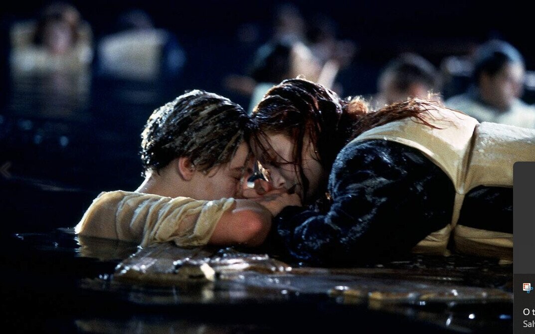 20 Movies That Went On For Way Too Long