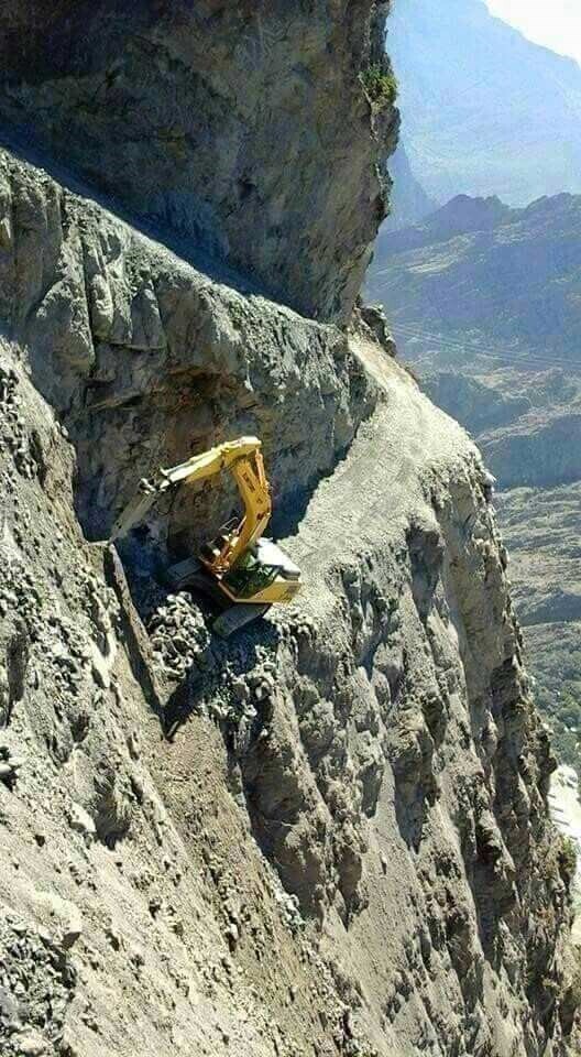 Eager Beavers That Should Have Thought More