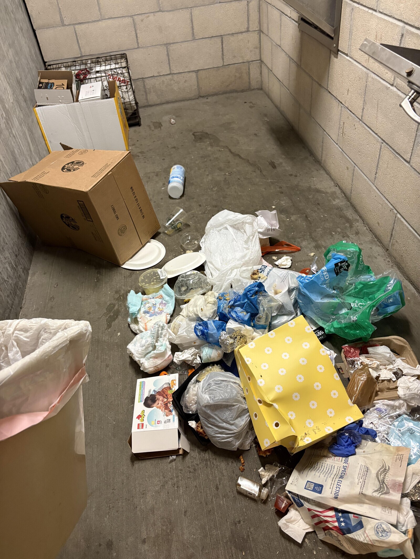 prima 10 161/66X1112X125/8 SKU 159877 FIEDW YOUR REC sha FOR Marshals C R . mL 55% duplo WIDE MEMBE SPECIAL Information Gaide DE 11 /to  I