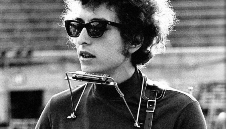 Tk Artists Where Talent Didn’t Matter