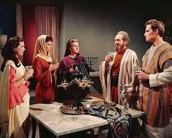 20 Movies That Went On For Way Too Long