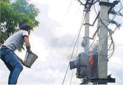 Eager Beavers That Should Have Thought More