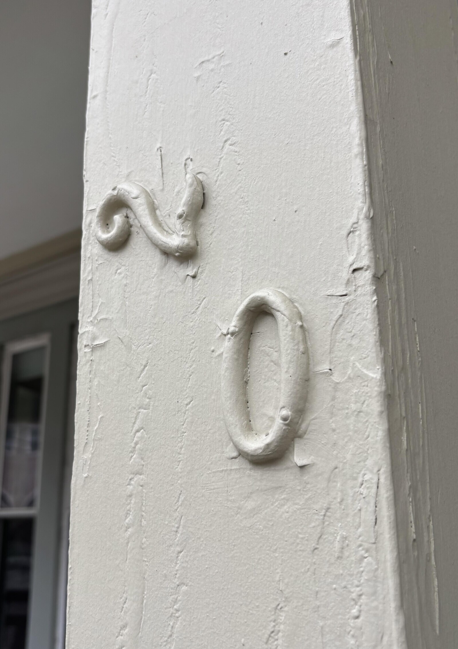 Photos of When People Forget to Read the Instructions