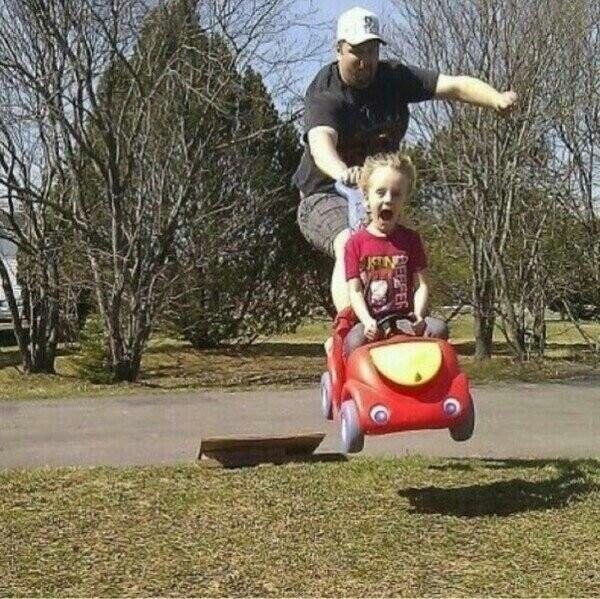 Photos of People Who Totally Regret Getting Posted