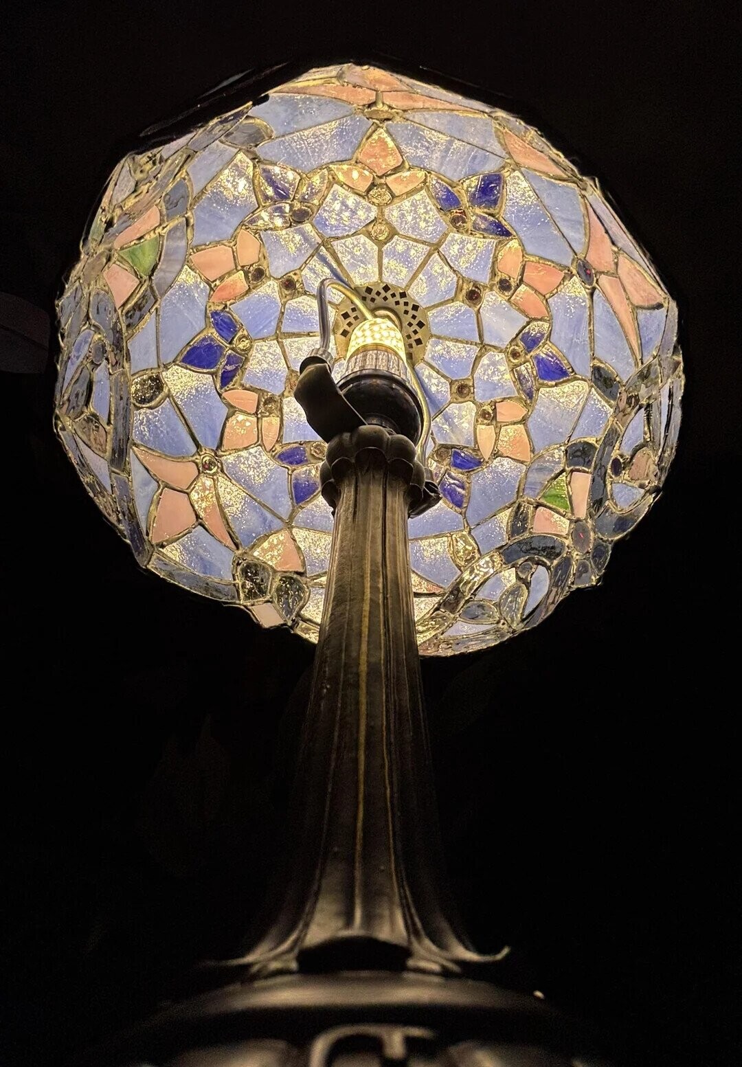 Puzzling Photos Playing Tricks With Your Eyes