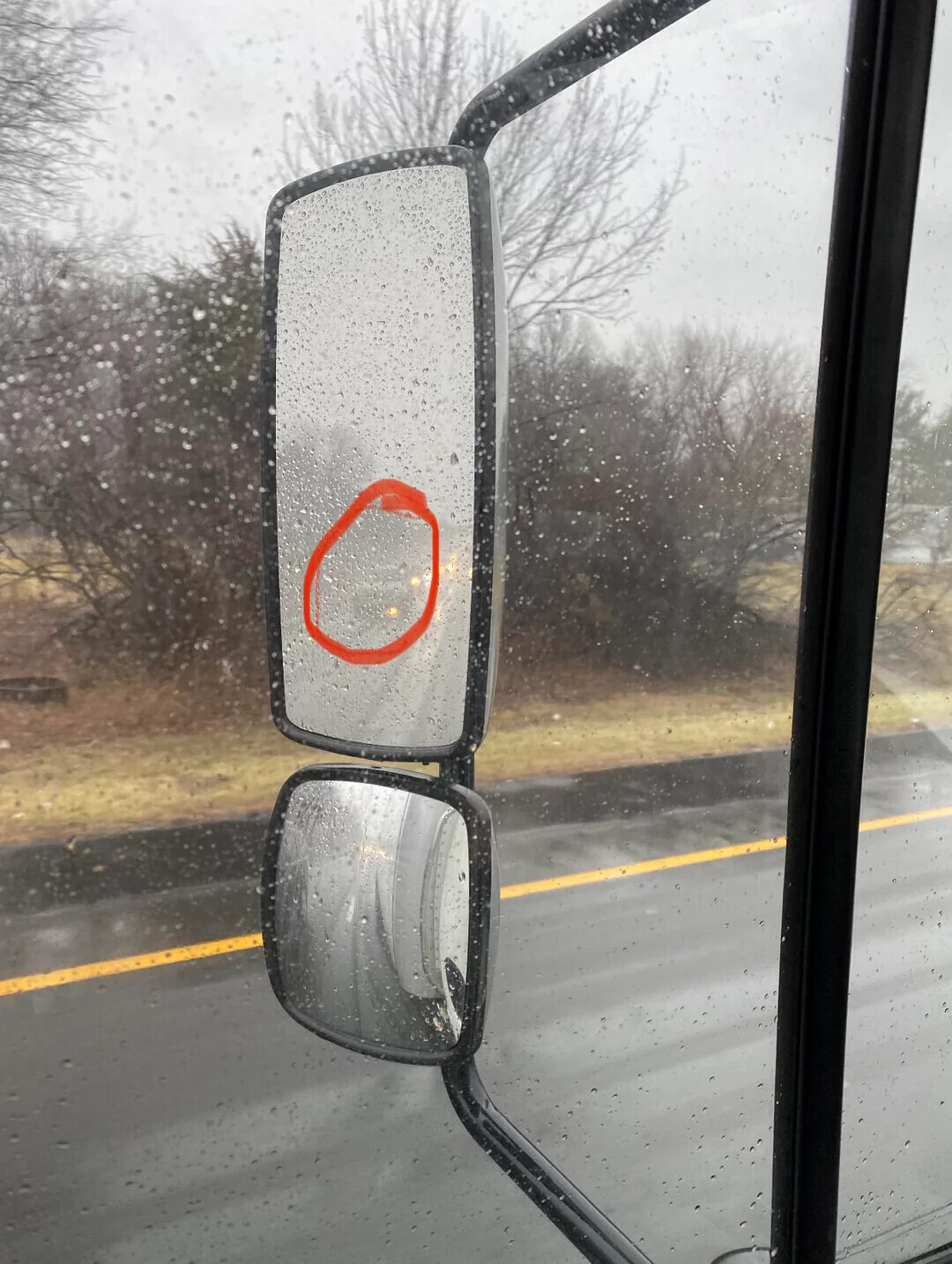 Photos Where You're Left Questioning Humanity's Sanity