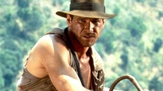 20 Ways the ‘Indiana Jones’ Franchise Has Evolved: Then vs. Now