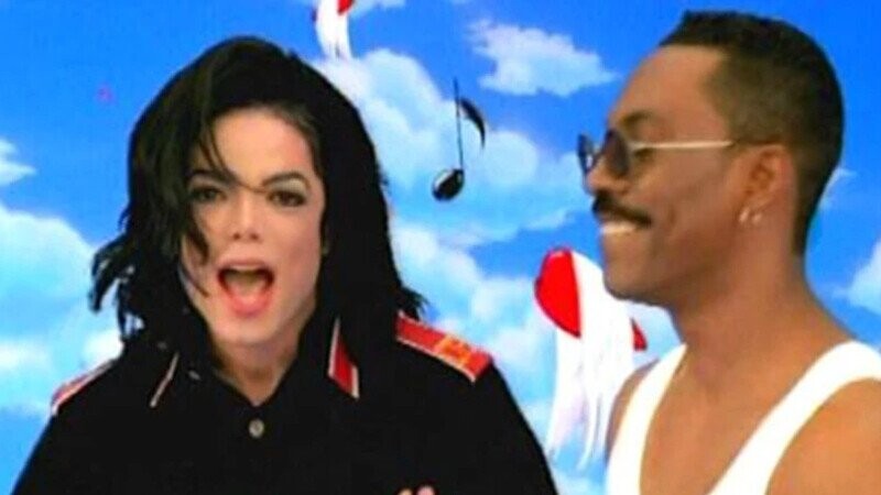 30 Bits of Trivia About Music Videos That Nailed the Choreography