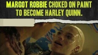 15 Big Movies That Vexed Their Stars