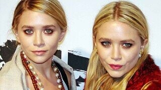 20 Child Actors Who Quit While They Were Ahead