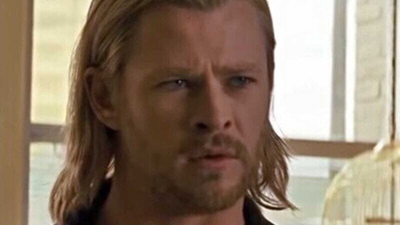 31 Random Bits of Pop-Culture Trivia That Will Eat One Another After They Mate