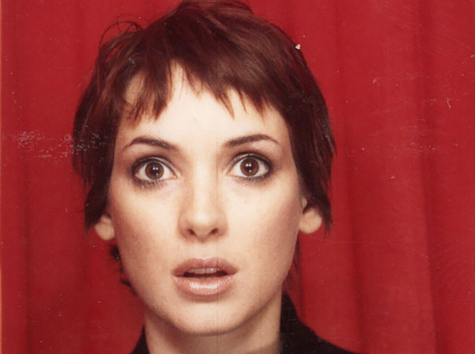 Popular '90s Heartthrobs Still in the Game Today