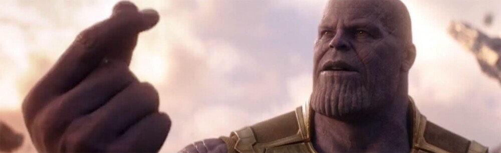 11 Terrible Dads In The Marvel Cinematic Universe