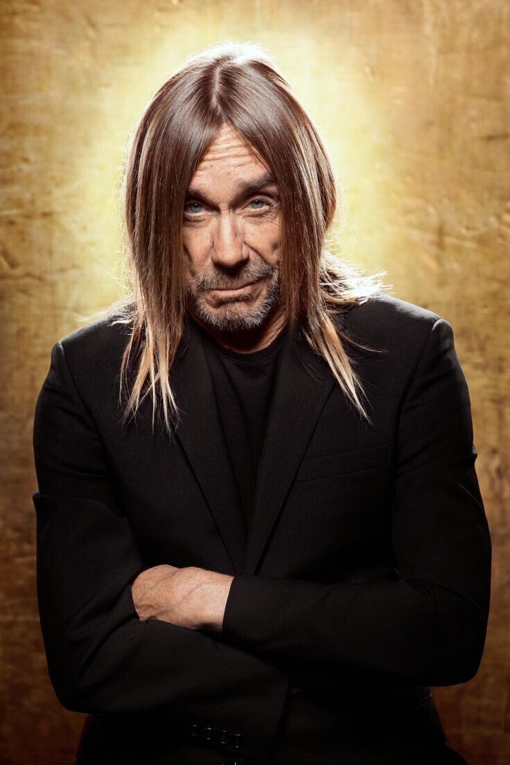 Tk Artists Where Talent Didn’t Matter