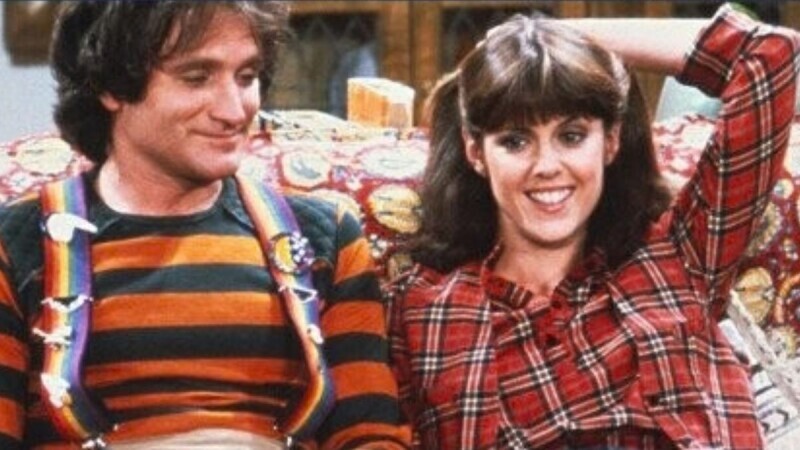 28 Retro TV Facts That Might Explain A Lot About Your Parents (and Grandparents)