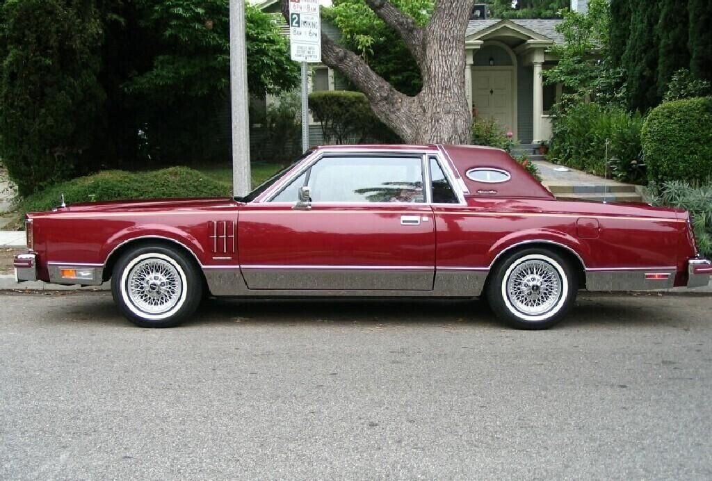 616 2 - Bew 6% an THE 1 WE you