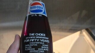 Retro Cans and Bottles to Make You Crave a Cream Soda