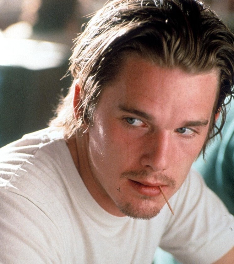 Popular '90s Heartthrobs Still in the Game Today