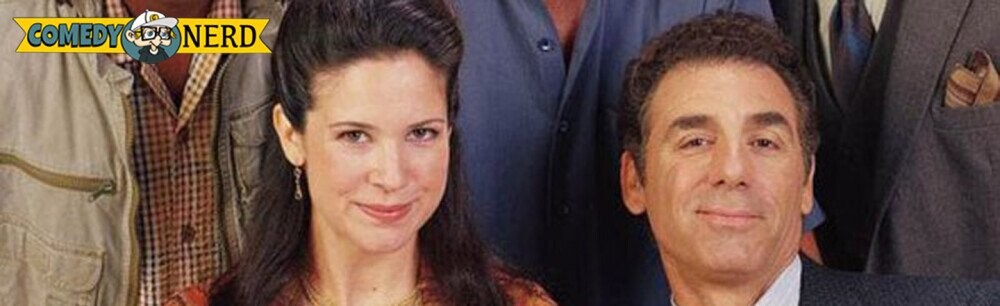 13 Short-Lived Sitcom Spinoffs We Totally Forgot About