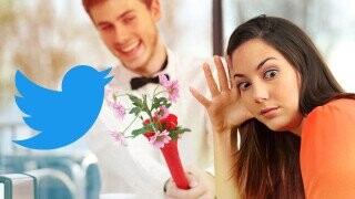 33 of the Funniest Burns from the Week of February 26, 2024