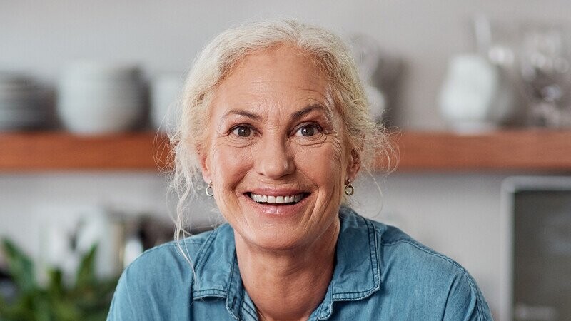 37 Burnt Bits of Trivia to Force Down With A Smile Because Aunt Wendy Needs That Loving Nod of Approval