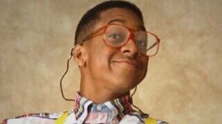 30 Random Bits of Pop-Culture Trivia We Hope the Dogs at the Airport Aren’t Trained to Sniff Out